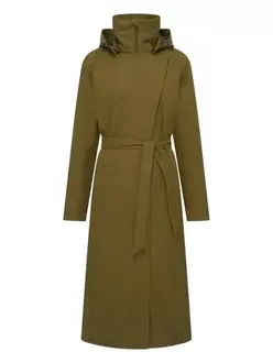 Miranthe - Parka dames