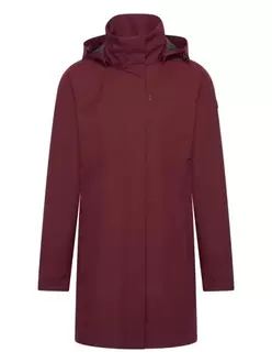 Marley - Parka dames