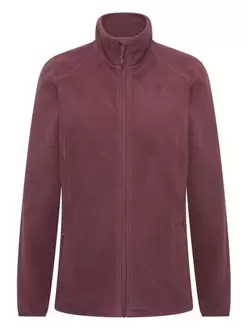Moura - Fleecevest dames