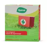 Graszaad herstelgazon 75 m²