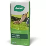 Bodemverbeteraar voor gazon 60 l