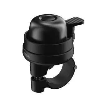 Fietsbel GPS tracker