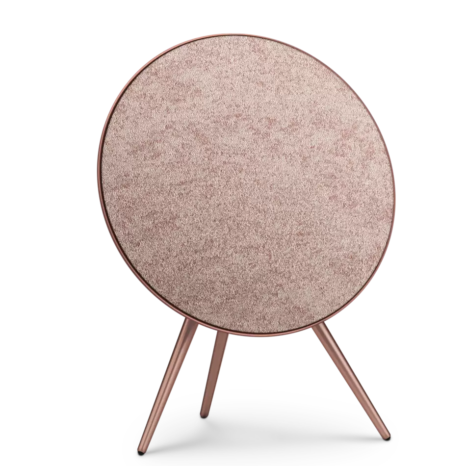 Beosound A9