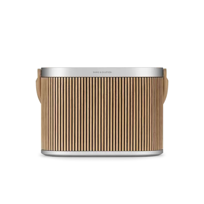 Beosound A5