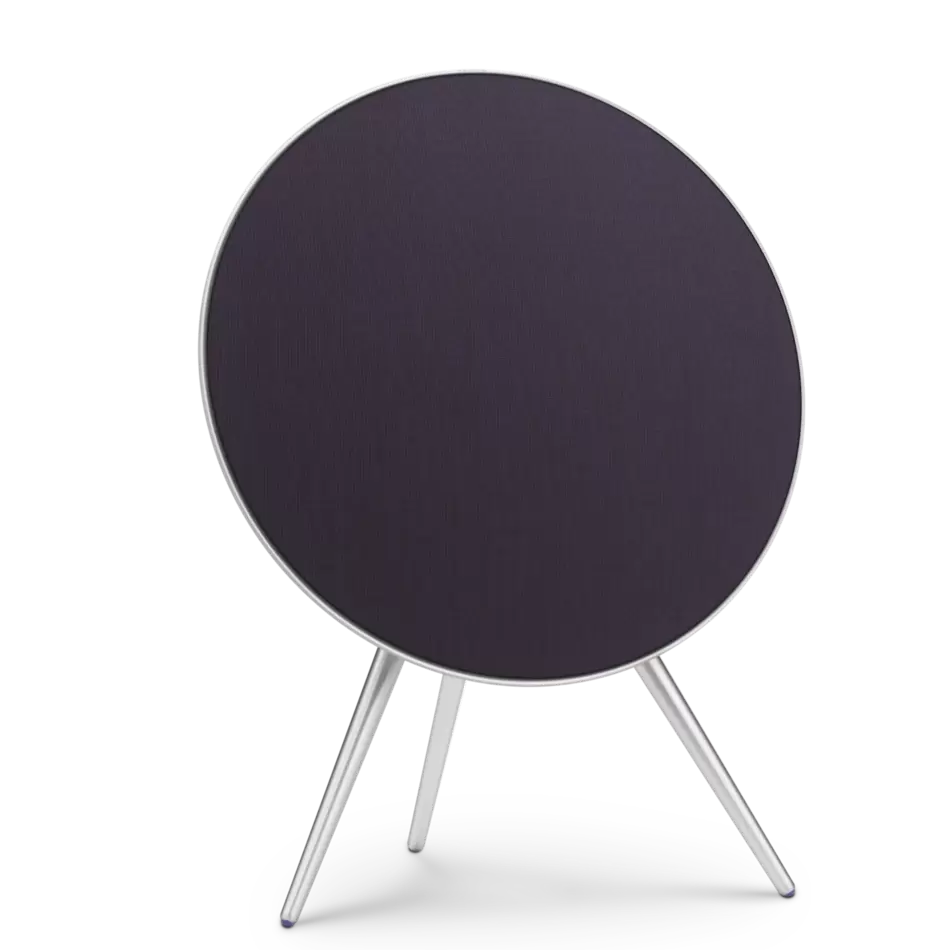 Beosound A9