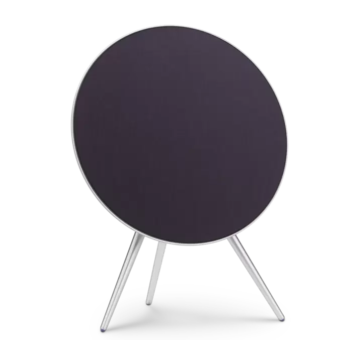 Beosound A9