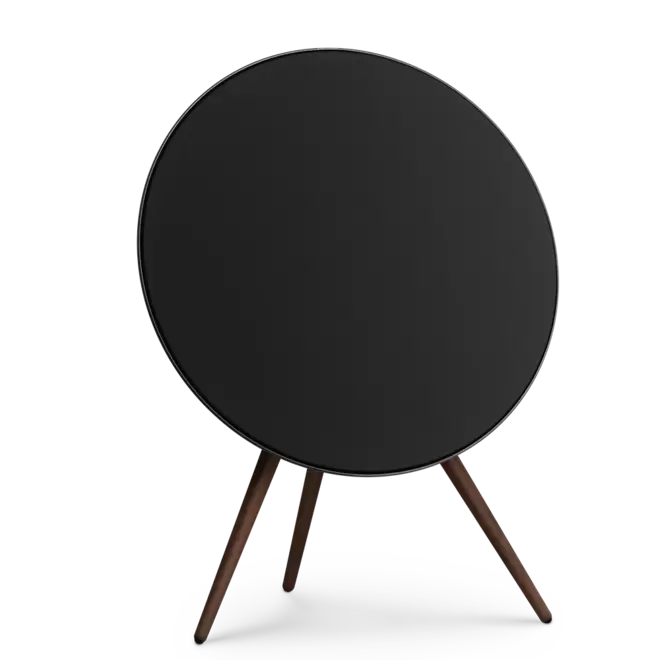 Beosound A9