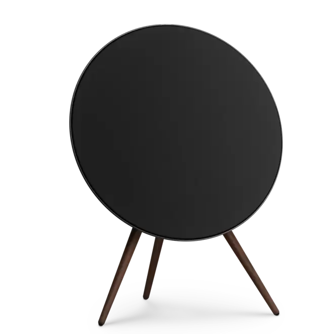 Beosound A9