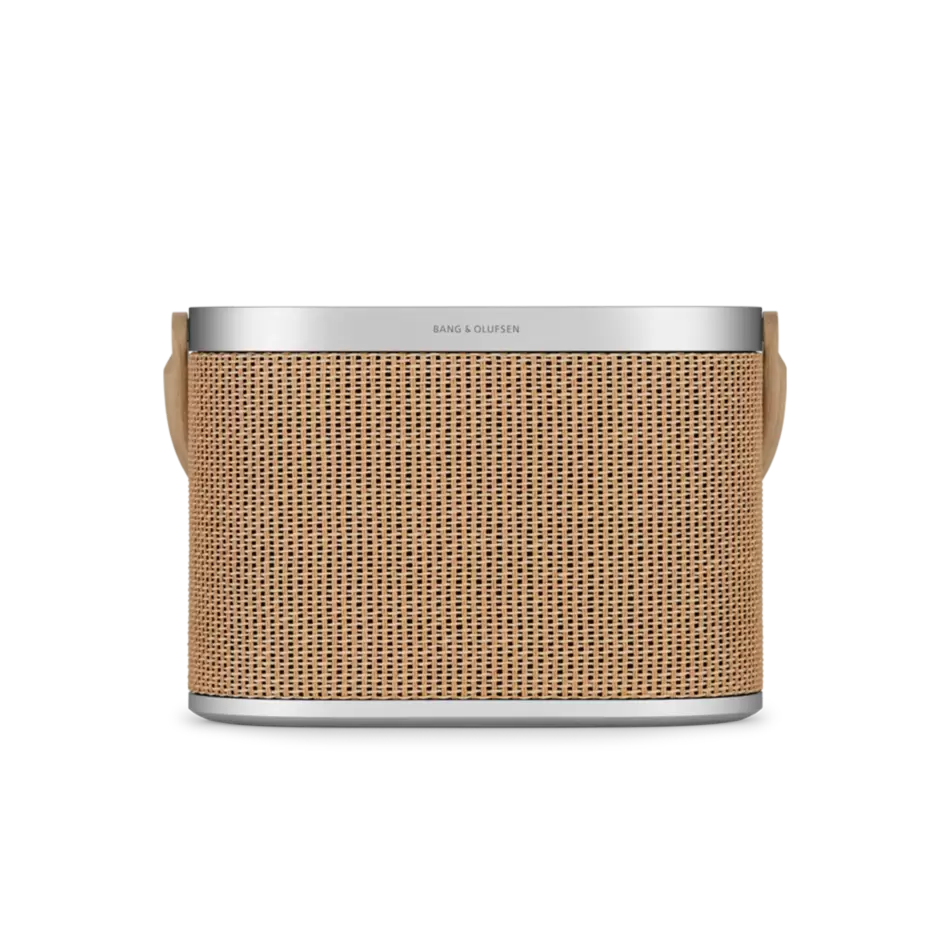 Beosound A5