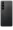 Samsung Galaxy S26