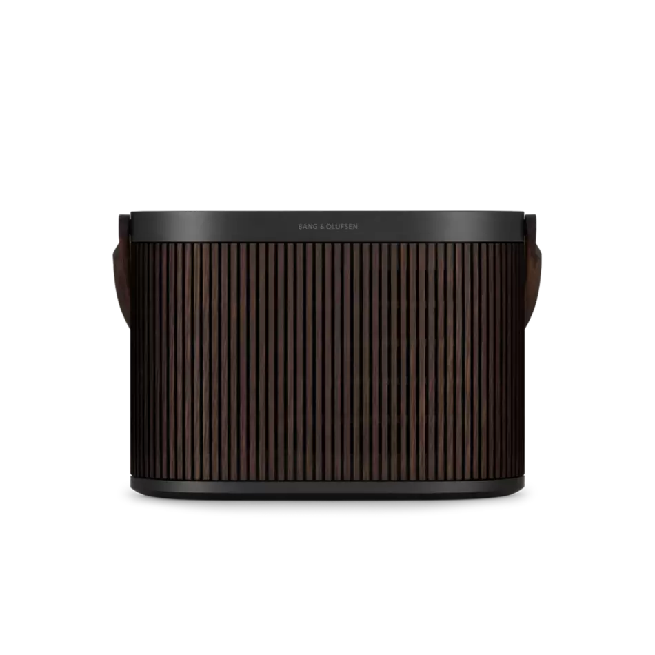 Beosound A5
