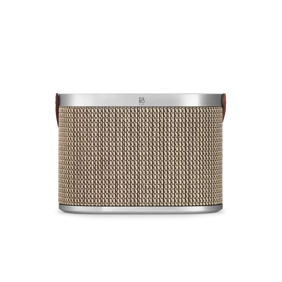Beosound A5
