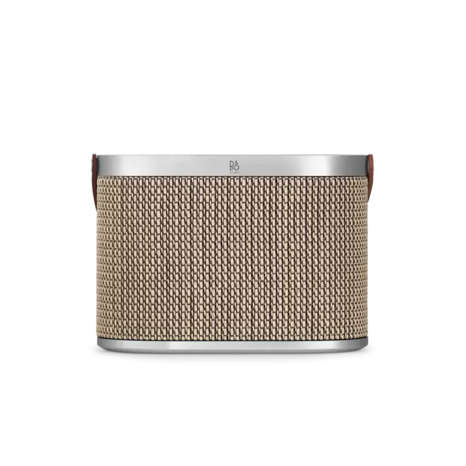 Beosound A5