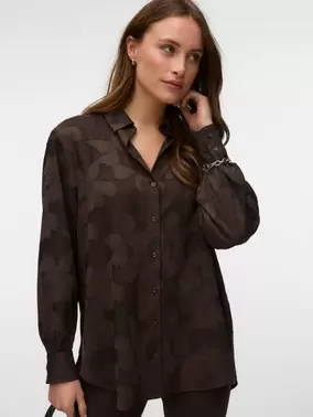 VMEMBLA Shirt