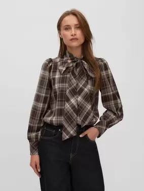 VMSANITA Shirt