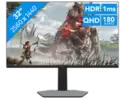 TCL G64 32G64