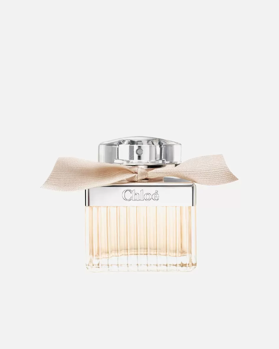 Eau de parfum voor 50 mlChloéChloéEau de parfumAdviesprijs*€ 108,00€ 70,2050 ml