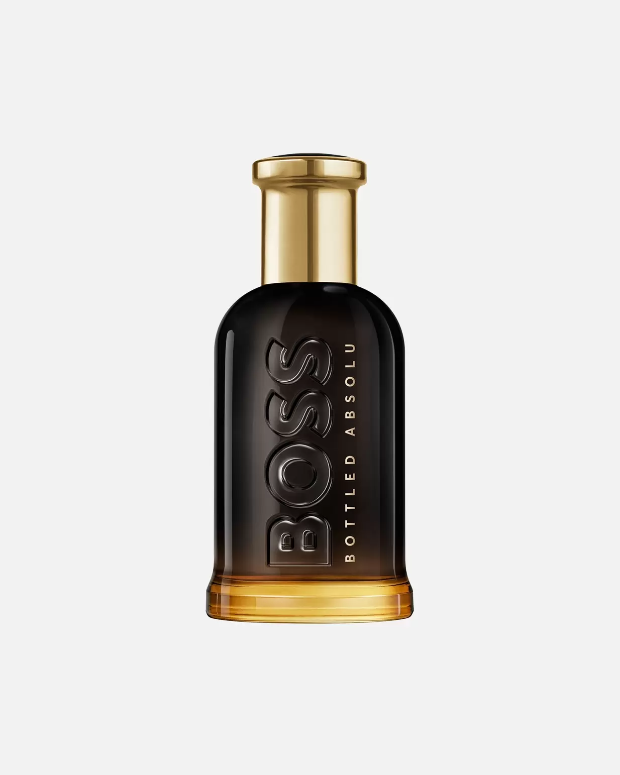 Absolu