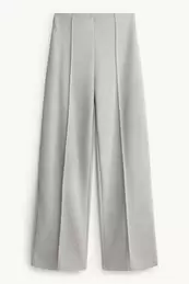 Joggingbroek