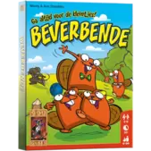 Beverbende