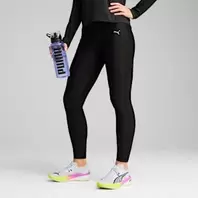 VELOCITY hardlooplegging voor dames