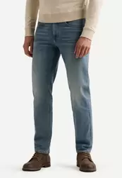 Wingload Relaxed Jeans