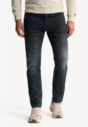 Valver Regular Fit Jeans