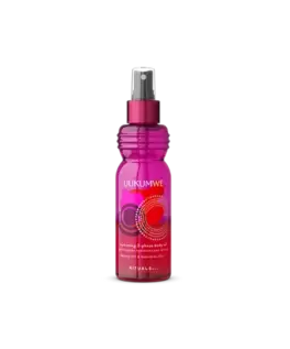 Uukumwe, hydraterende 2-fase body olie, 180 ml