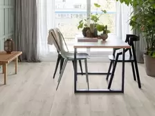 Quick-Step Capture | SIG4765