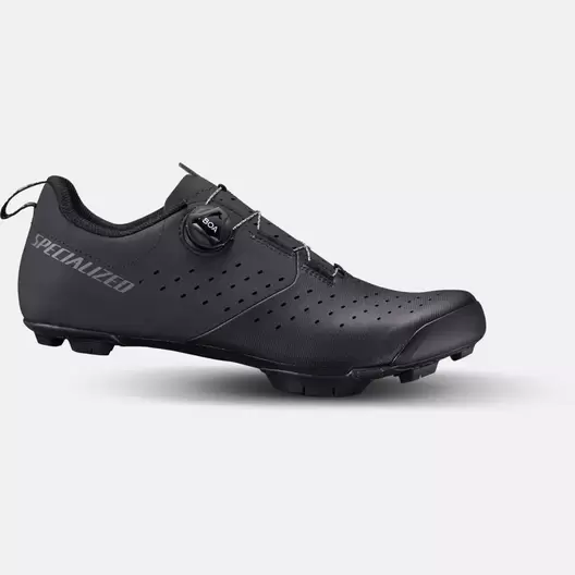 Recon 1.0 Mountain Bike Schoen