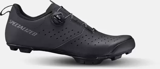 Recon 1.0 Mountain Bike Schoen