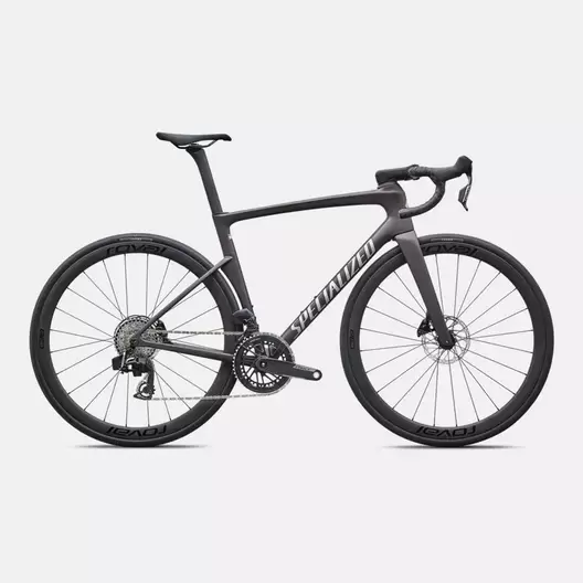 Tarmac SL9 Expert