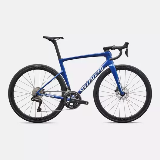 Tarmac SL9 Expert