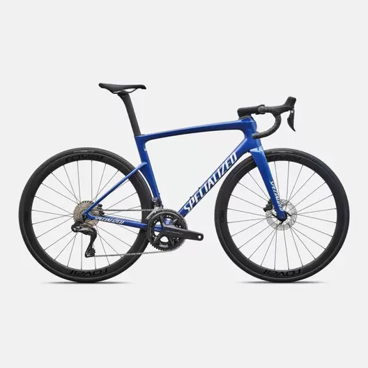 Tarmac SL9 Expert