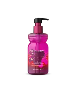 Uukumwe, handzeep, 300 ml