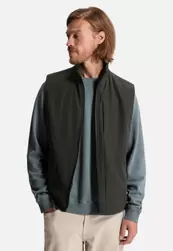 Lightweight Bodywarmer