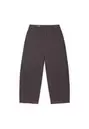 Elegante barrel-broek