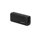 Sony ULT Field 3 Zwart