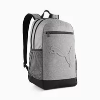 PUMA Buzz gemêleerde rugzak van 28 liter