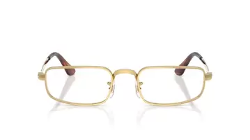 Optics By A$AP Rocky RB3927V 2500