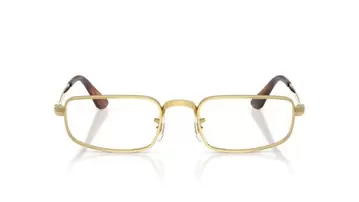 Optics By A$AP Rocky RB3927V 2500