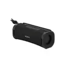 Sony ULT Field 1 Zwart