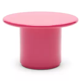 Salontafel Loua bubblegum