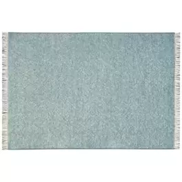 Vloerkleed Finn 200x300 light blue