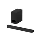 Sony BRAVIA Theatre Bar 6