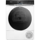 Siemens WQ46B2CENL extraKlasse