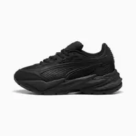 RS Surge sneakers uniseks