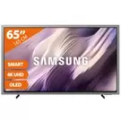 Samsung OLED 4K 65S99H (2026)