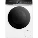 Siemens WG66B2AMNL extraKlasse