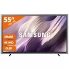 Samsung OLED 4K 55S99H (2026)